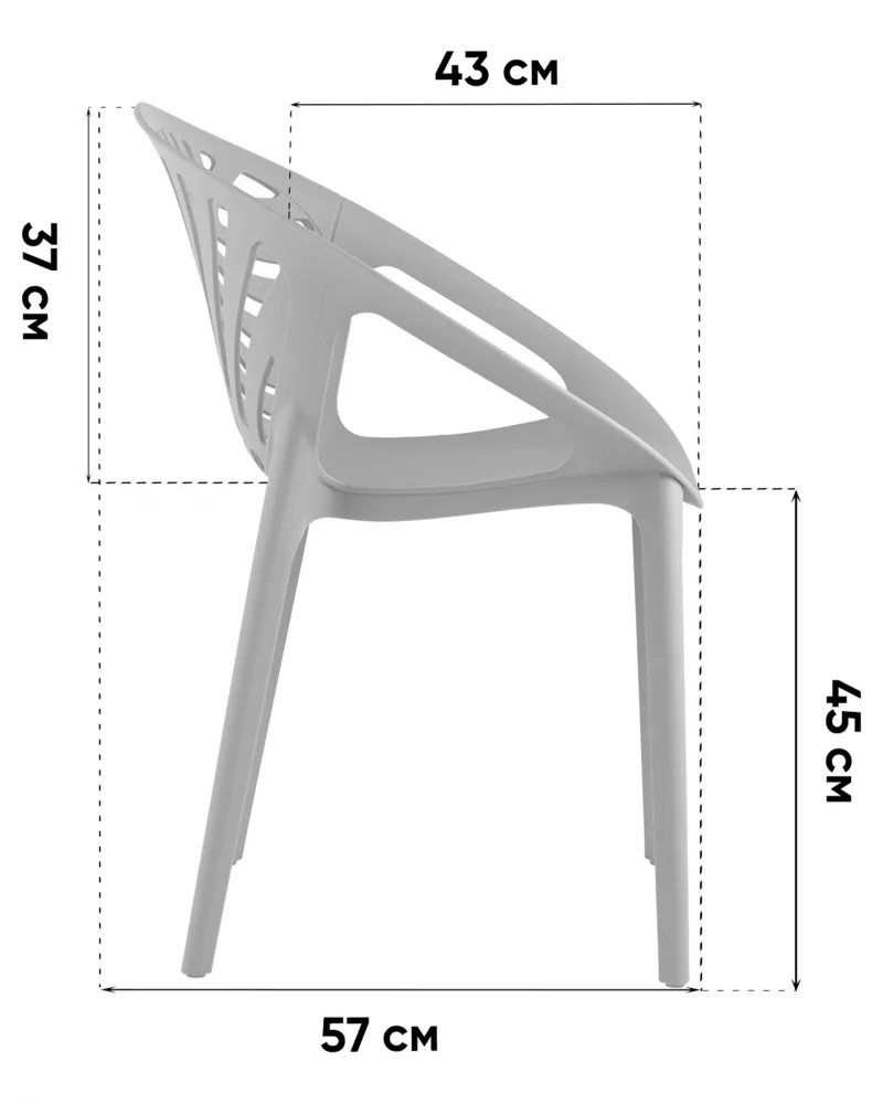 ������������ ������� ����������� ������, �����������