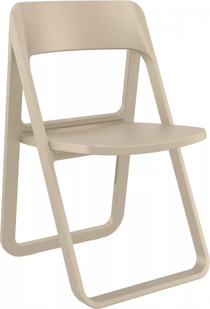 ����������� �������� ������ ��� ���� �� �������, �������