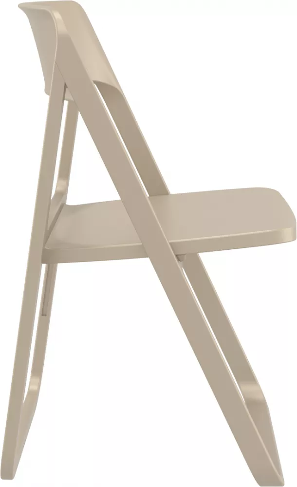 ����������� �������� ������ ��� ���� �� �������, �������