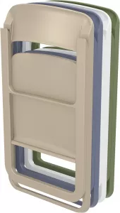 ����������� �������� ������ ��� ���� �� �������, �������