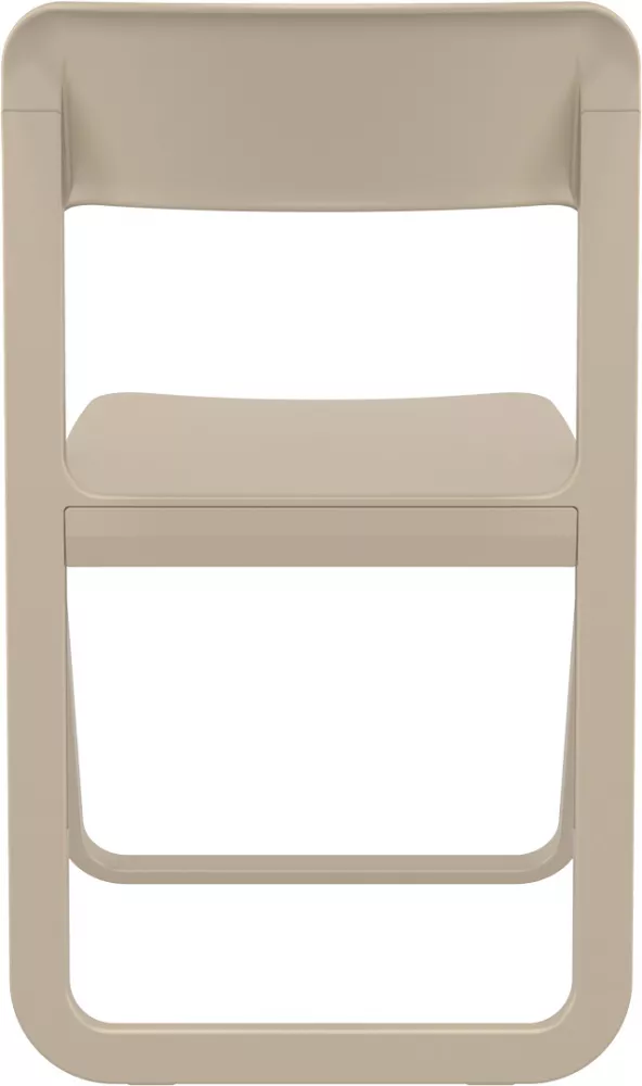 ����������� �������� ������ ��� ���� �� �������, �������