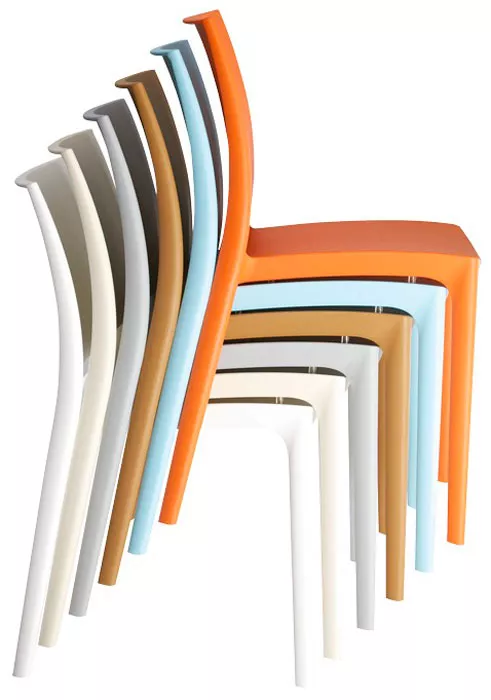 ����������� ������ ��� ���� �����������, �������������