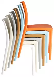 ������ ����������� ������ ��� ����, �������������. ������!