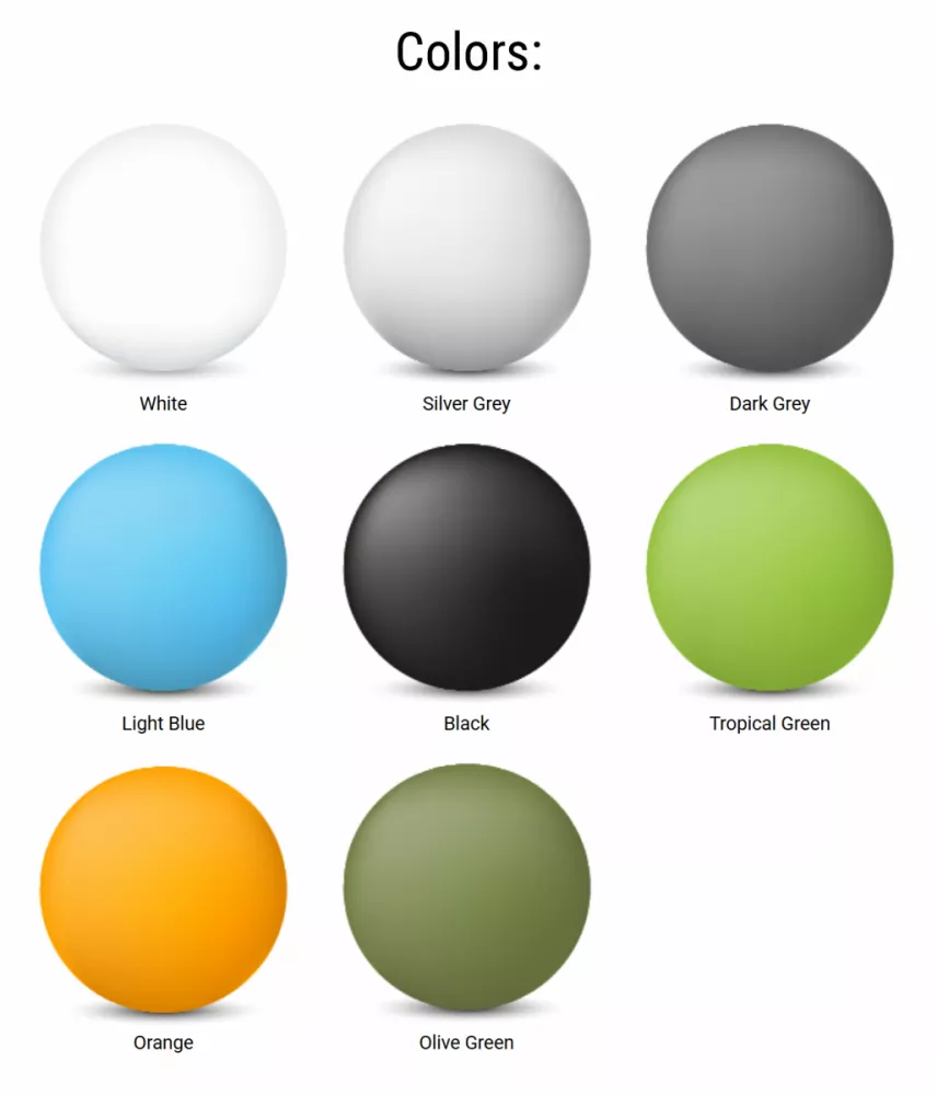 ����������� ������ ��� ���� �����������, �������������