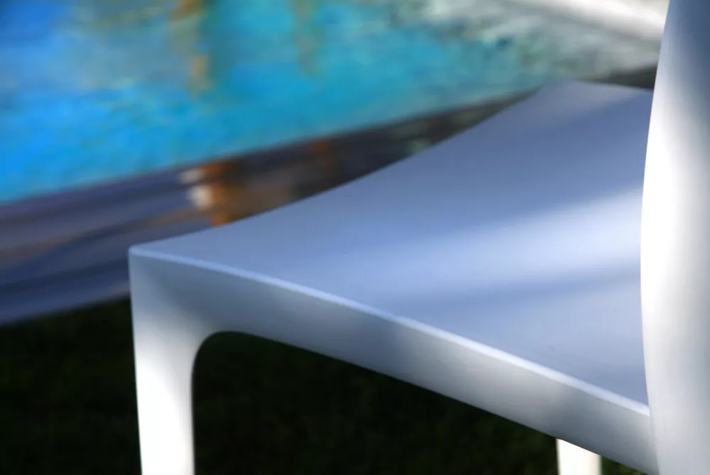 ����������� ������ ��� ���� �����������, �������������