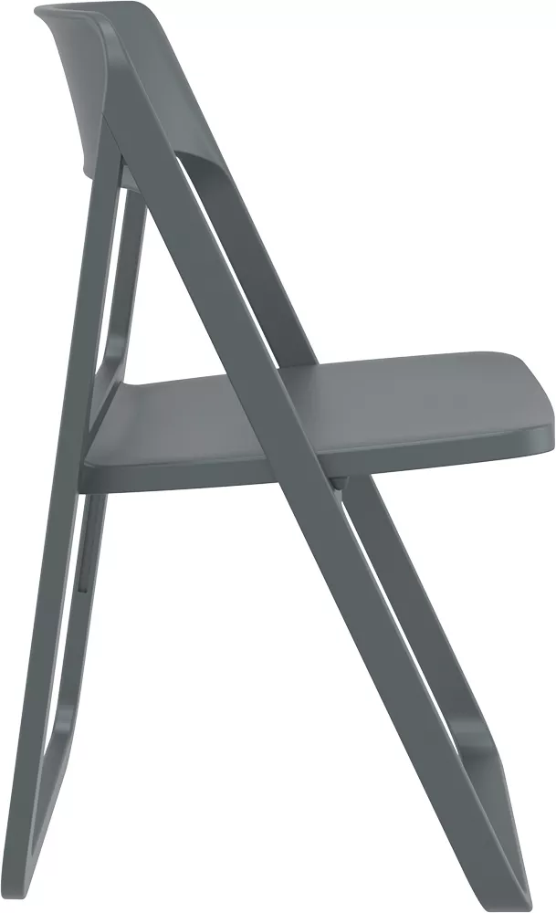 ����������� ������ �������� ������ ��� ����, �����-�����