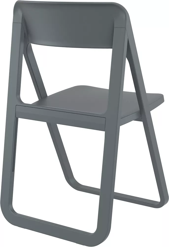 ����������� ������ �������� ������ ��� ����, �����-�����