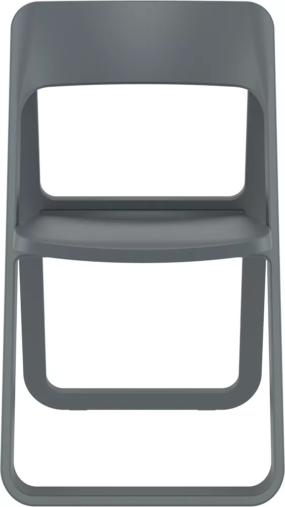 ����������� ������ �������� ������ ��� ����, �����-�����