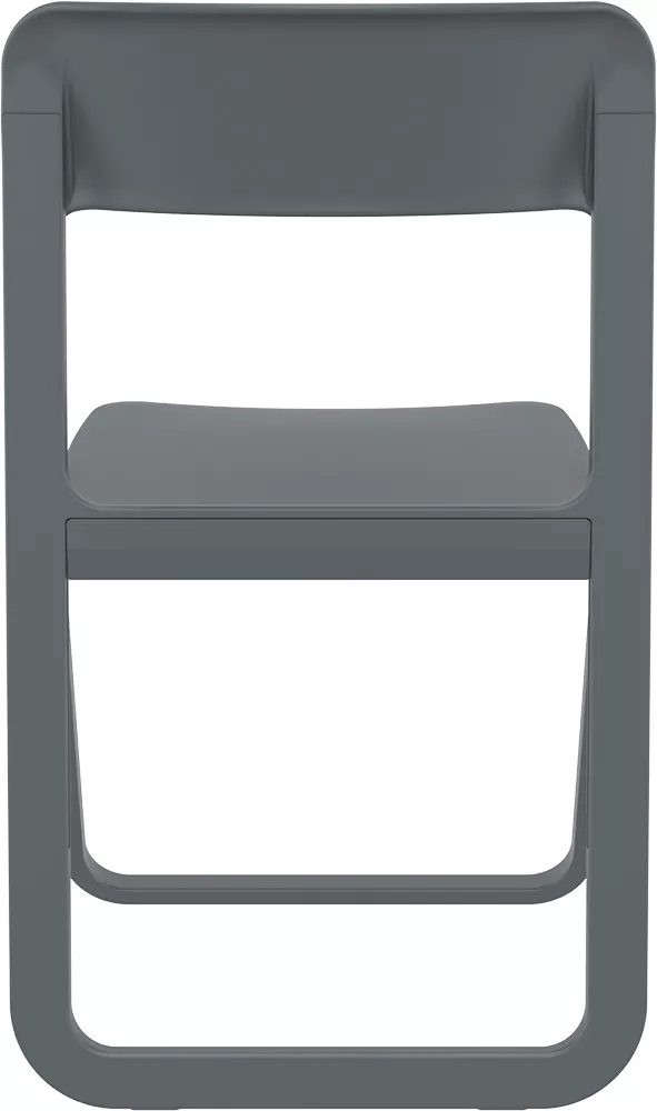 ����������� ������ �������� ������ ��� ����, �����-�����