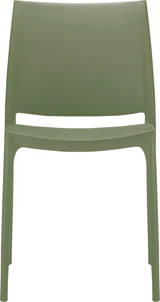 ����������� ������ ������������ � ������, ���������