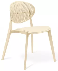    , 