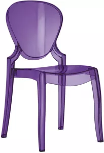    , 