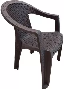 ������������� ����������� ������ �������� �������. ������