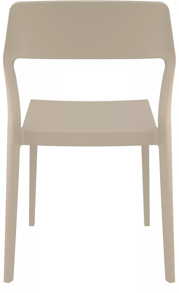 ������������� ����������� ������, �������. ������