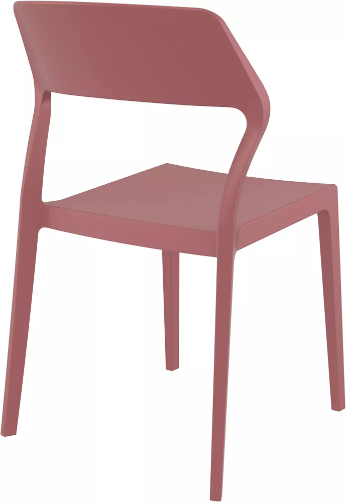 ������������� ����������� ������ ��� ���� �������. ������!