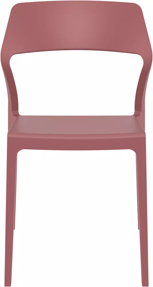 ������������� ����������� ������ ��� ���� �������. ������!