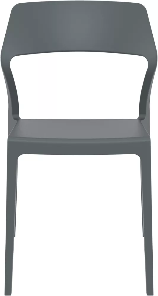 ������������� ������ �� ��������, �����-�����. ������!