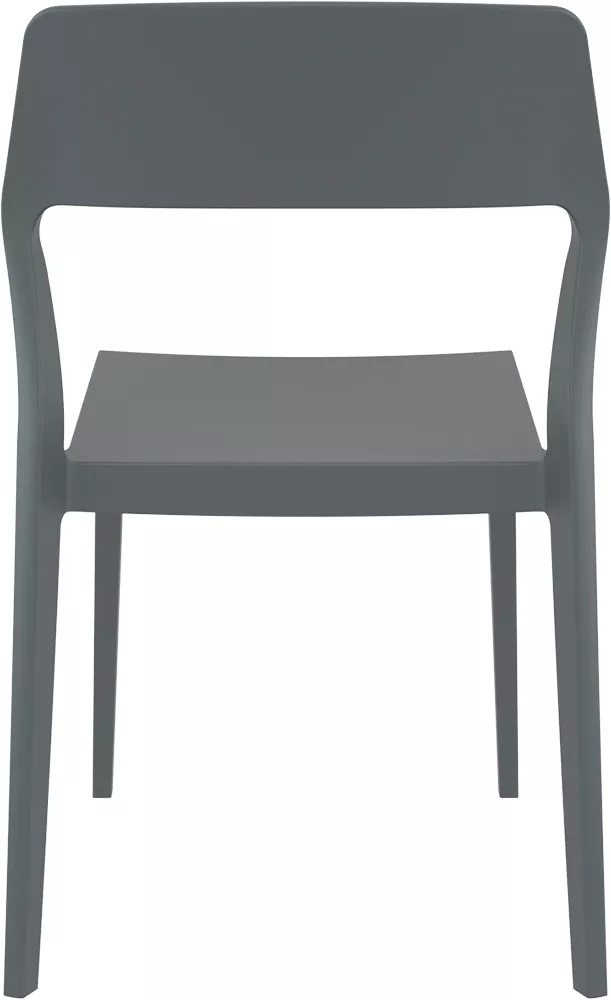 ������������� ������ �� ��������, �����-�����. ������!