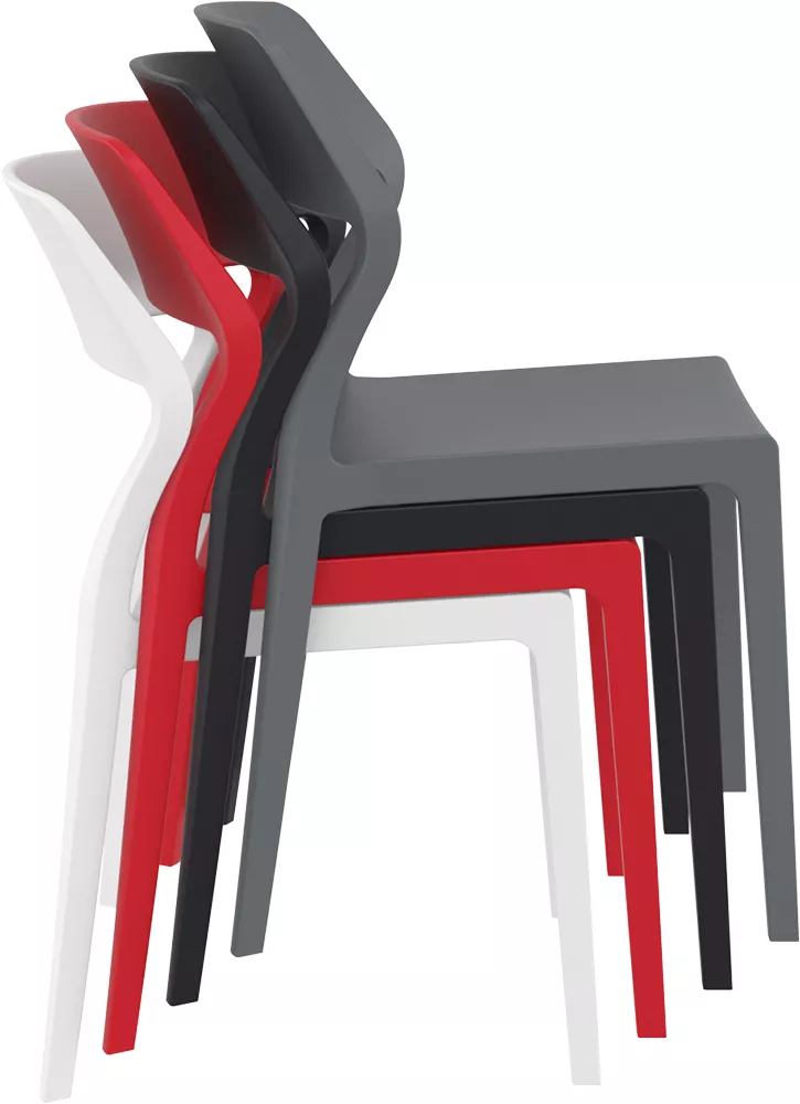 ������������� ������ �� ��������, �����-�����. ������!