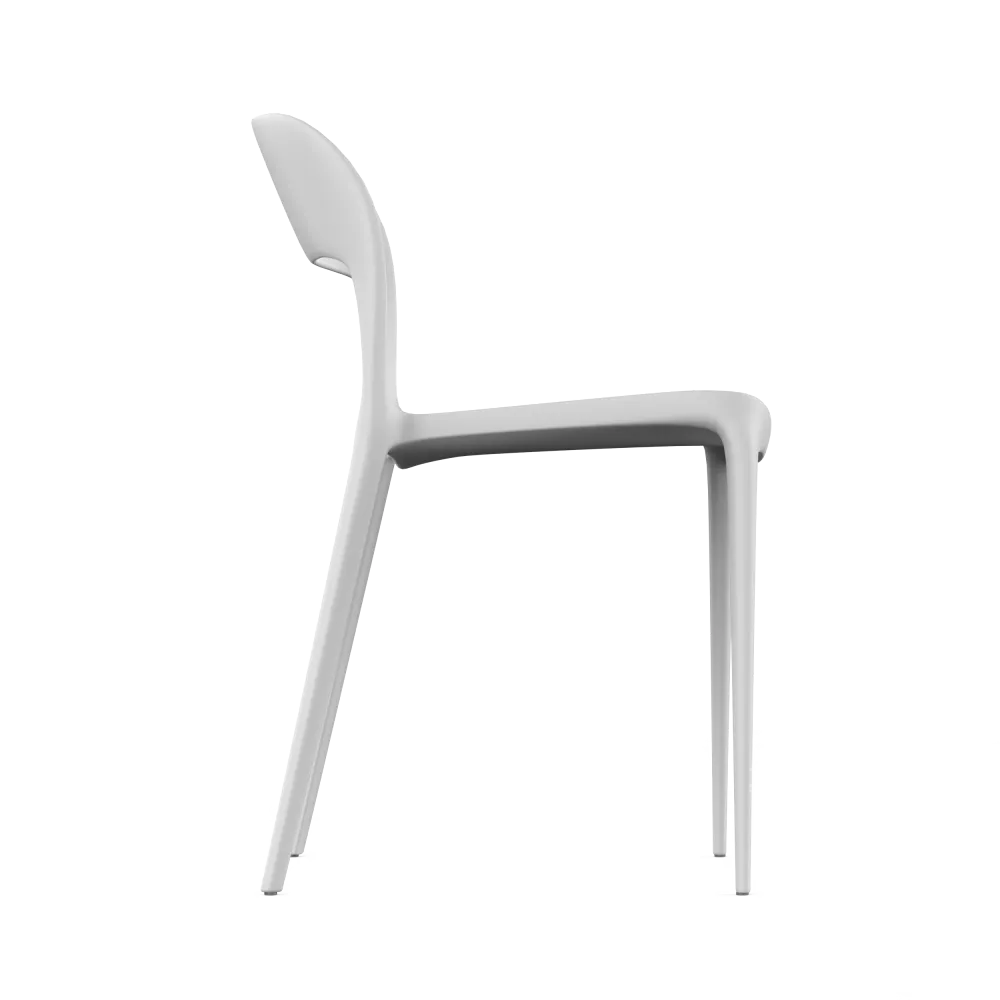     (-)  