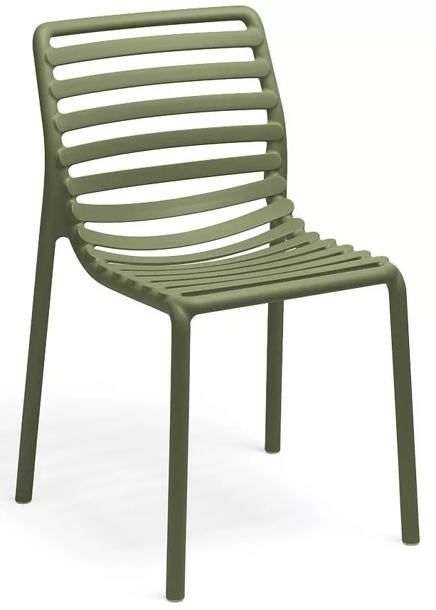 ���� �����������, ����� ������ ��� ����, �������������