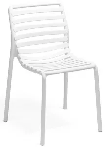 �������� �������� �� �������� ������