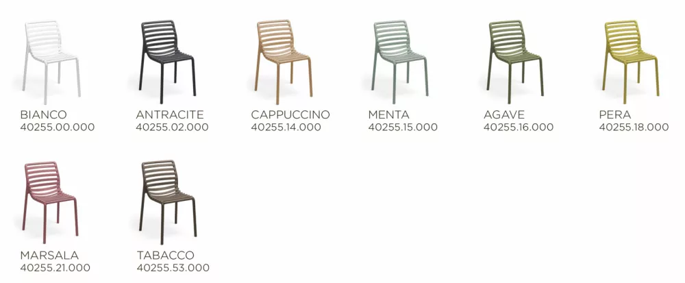 ���� �����������, ����� ������ ��������. ����������!