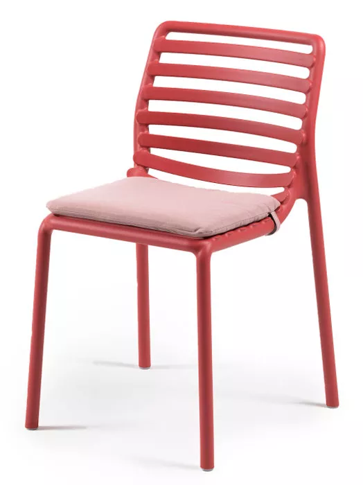 ���� �����������, ������� ������� ������