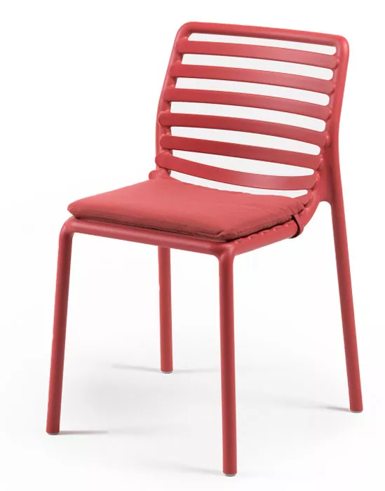 ���� �����������, ������� ������� ������