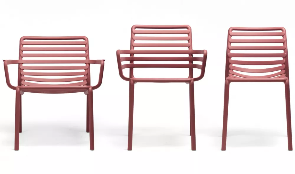 ���� �����������, ������� ������� ������