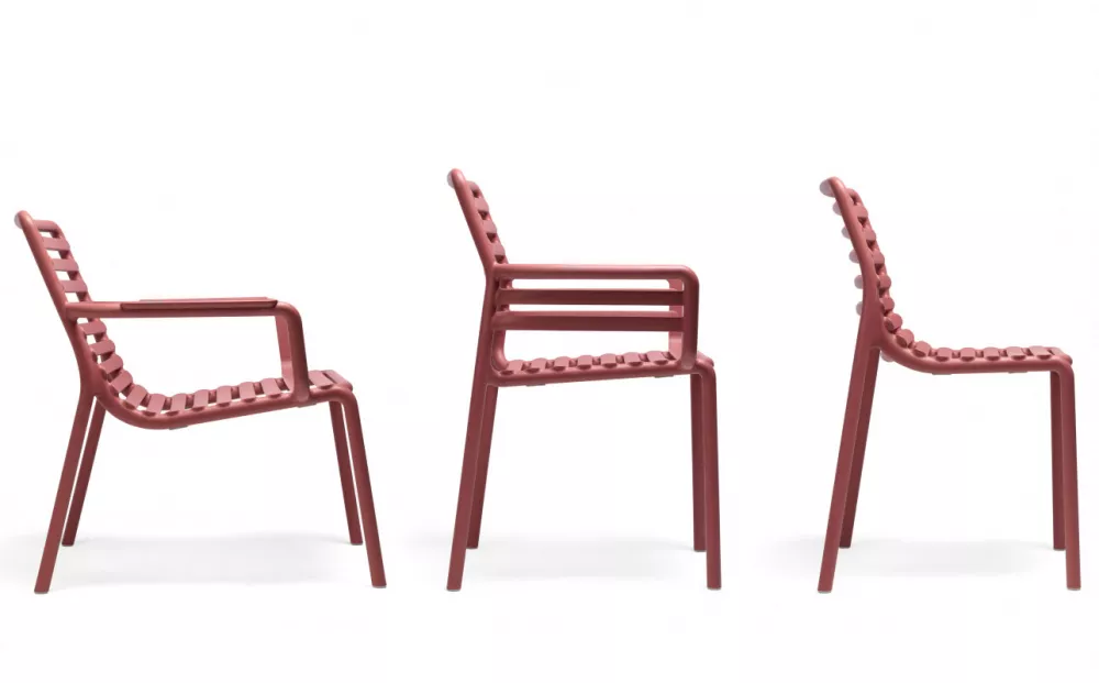 ���� �����������, ������� ������� ������