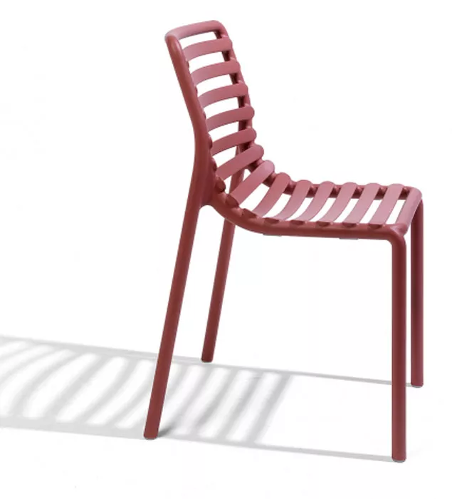 ���� �����������, ������� ������� ������