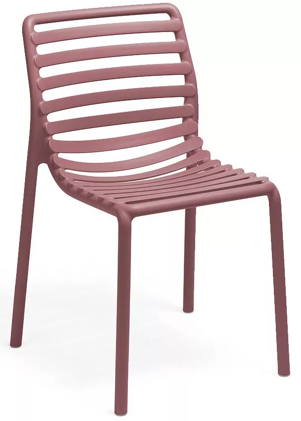 ���� �����������, ������� ������� ������