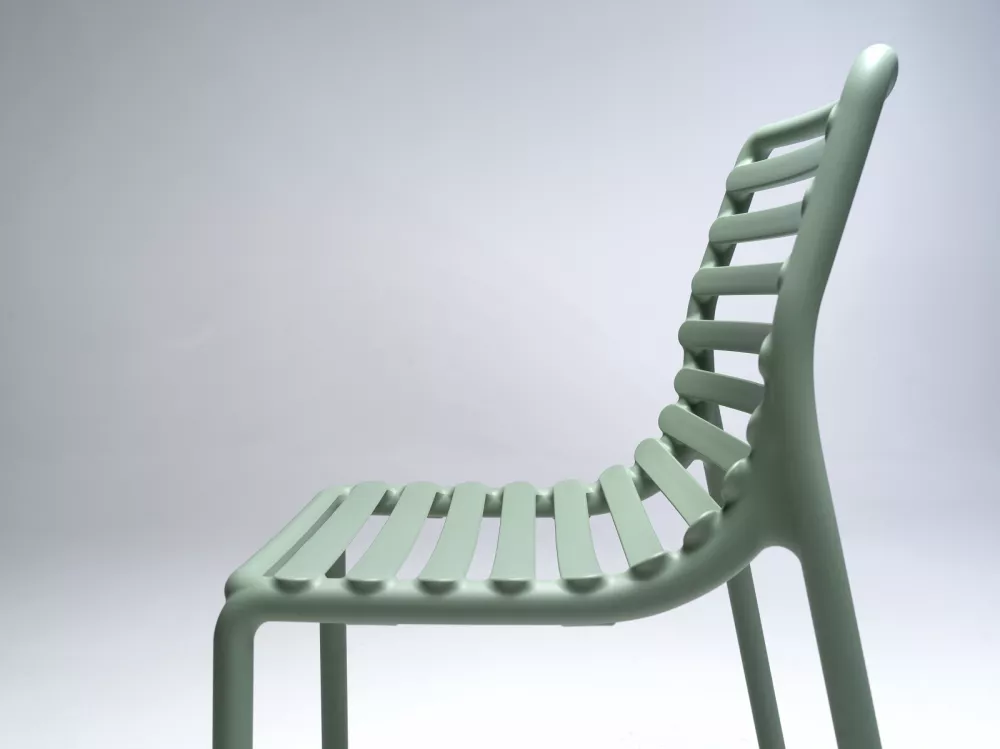 ���� �����������, ������ �� ������