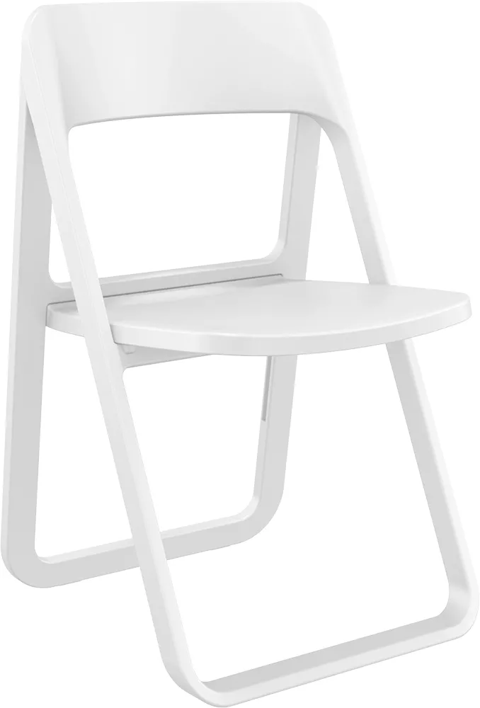 ���� ����������� �������� ����� ��� ���� �������� ������