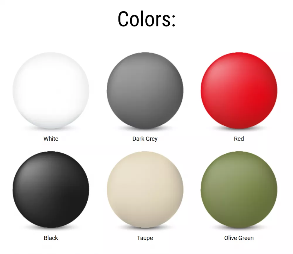 ���� ����������� �������� ����� ��� ���� �������� ������