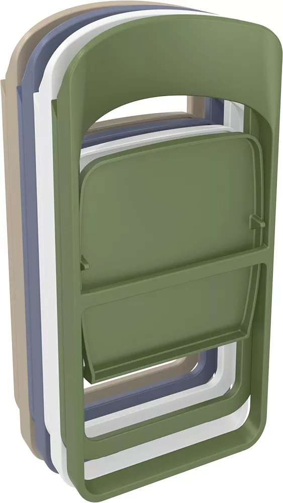 ���� ����������� �������� ����� ��� ���� �������� ������