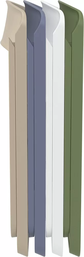 ���� ����������� �������� ����� ��� ���� �������� ������