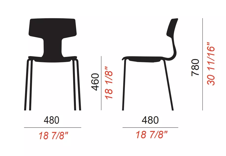 ���� �����������, ������ �� ������� ������