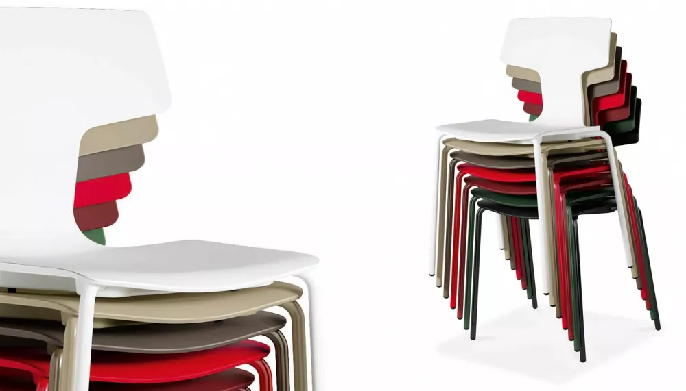 ���� �����������, ������ �� ������� ������