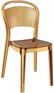   , 