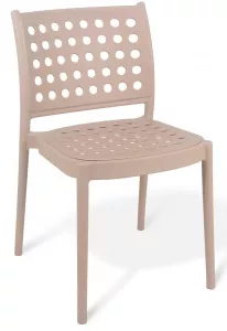   , 
