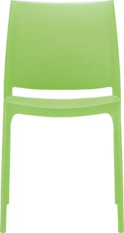 ������ ������� �����������, �������������. ������!