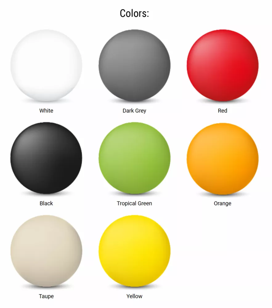 �������� ���� �����������, ������� ������������ � ������