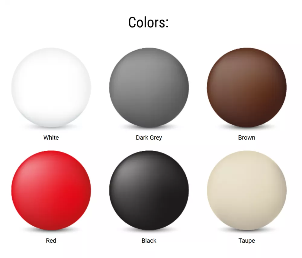 ������� ������ �����������, �����-����� ������