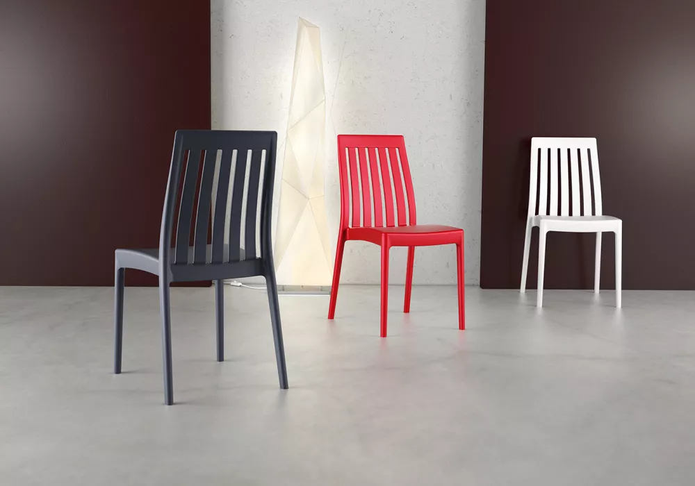 ������� ������ �����������, �����-����� ������