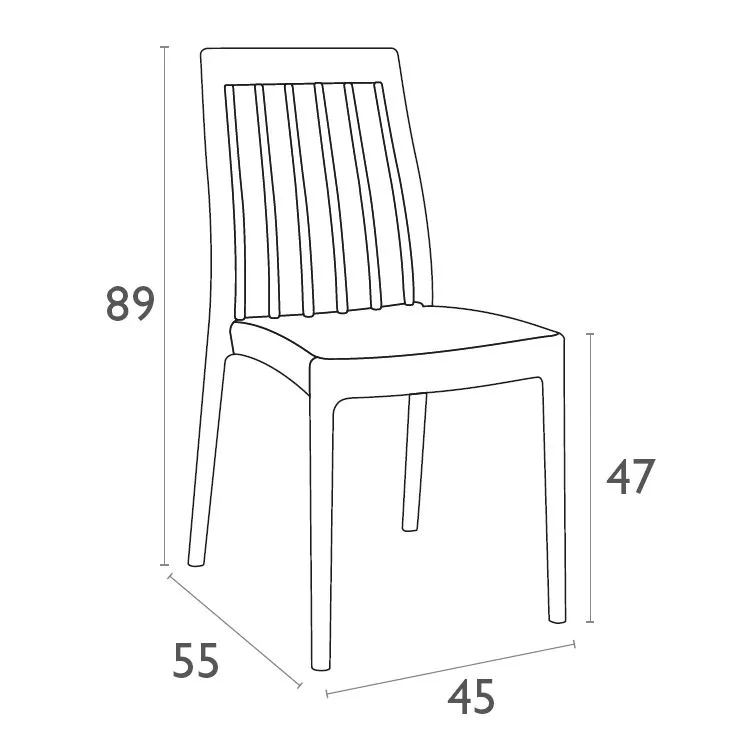 ������� ������ �����������, �����-����� ������