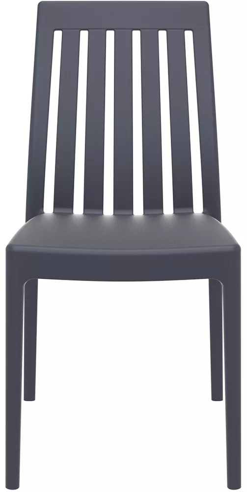 ������� ������ �����������, �����-����� ������