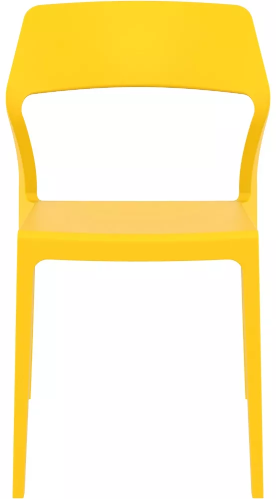 ������ ����������� ������ ��� ����, �������������. ������!