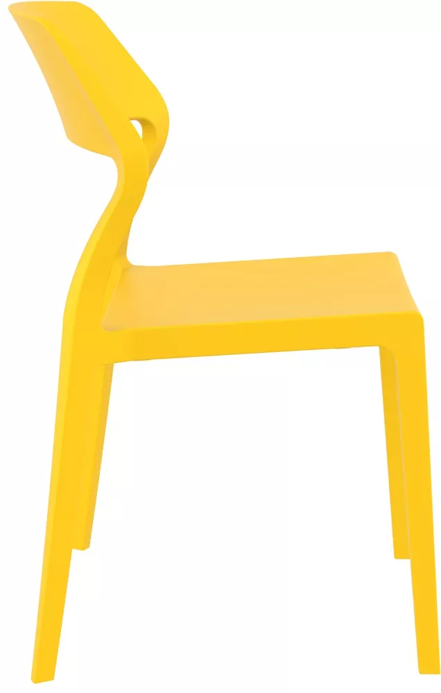 ������ ����������� ������ ��� ����, �������������. ������!